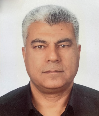 Mahmut GÖKÇE